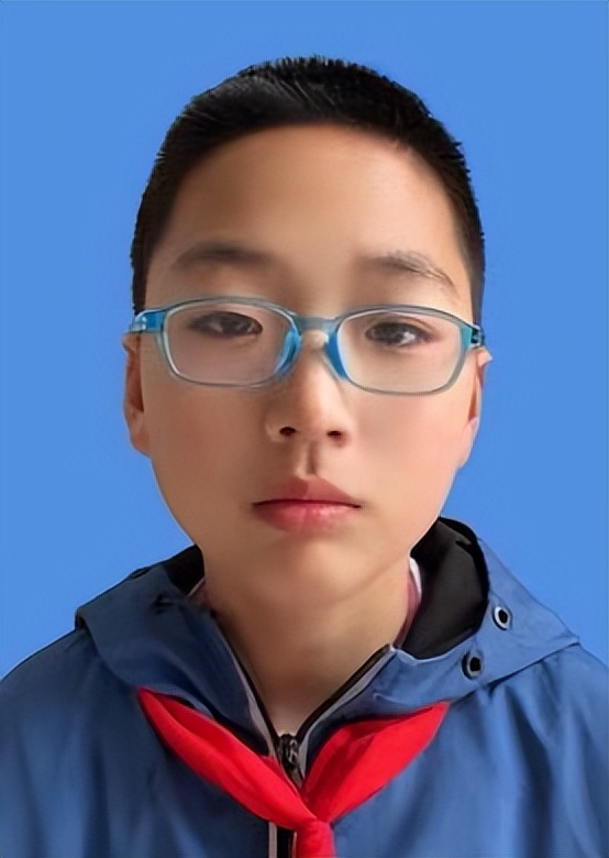 学身边榜样争做新时代好少年内容,向榜样看齐争做新时代好少年朗诵