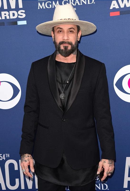 为什么明星脸上就没有胡子啊,为什么明星的脸上一点胡子也没有