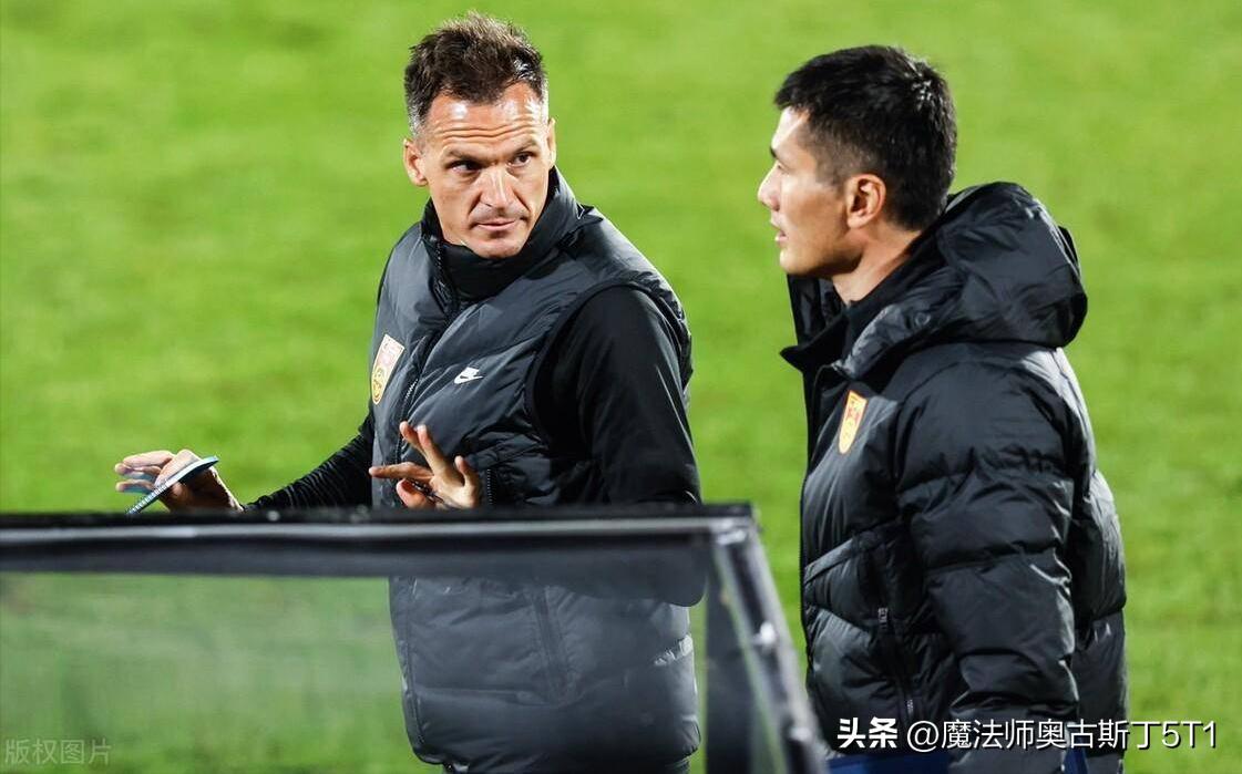 孙雯出任女足领队,孙雯接手足协是足球十二强真的吗