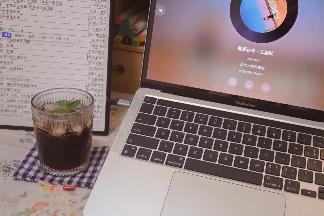 适合新手的6个线上副业,有哪些线上操作的副业推荐