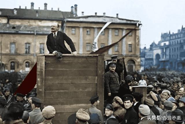 纳粹老照片犹太女人,老照片纳粹女魔头的下场