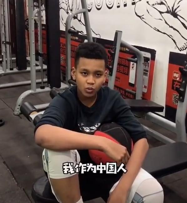 2022蔡崇信篮球奖学金六人名单,八村塁加入中国国籍了吗