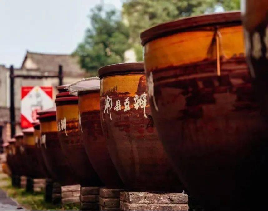 8月出游去哪儿？20条精品旅游线路带你畅享假日活力