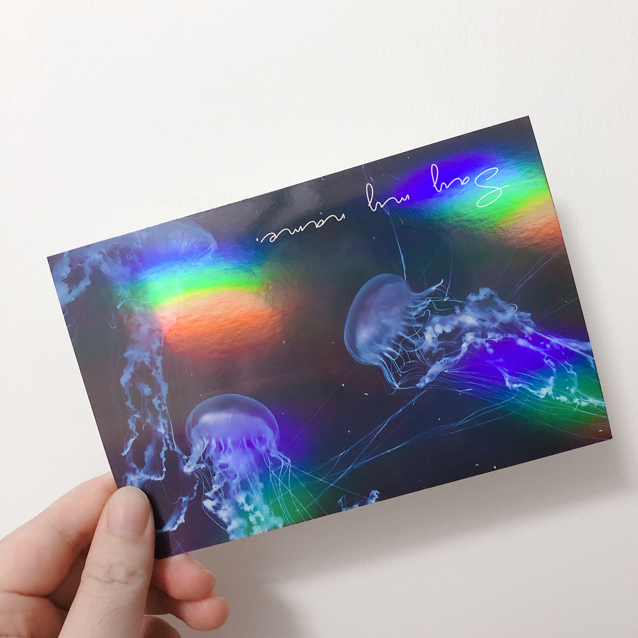 为你而名德萨罗为啥吃莉莉丝,为你而名是达萨罗人鱼吗