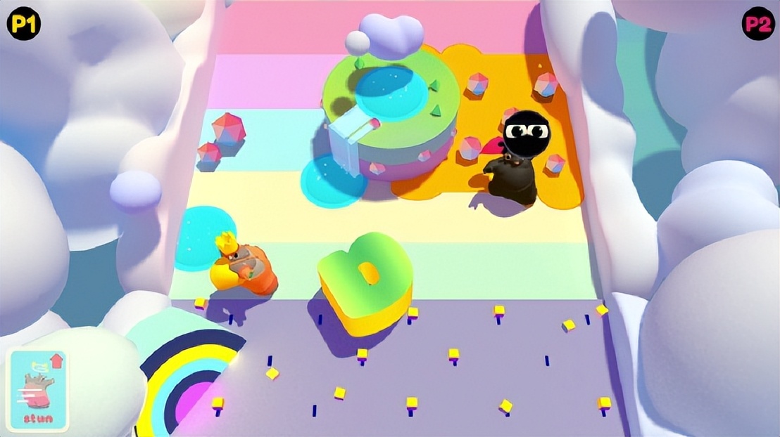 列举三款ns游戏,ns游戏十大神作