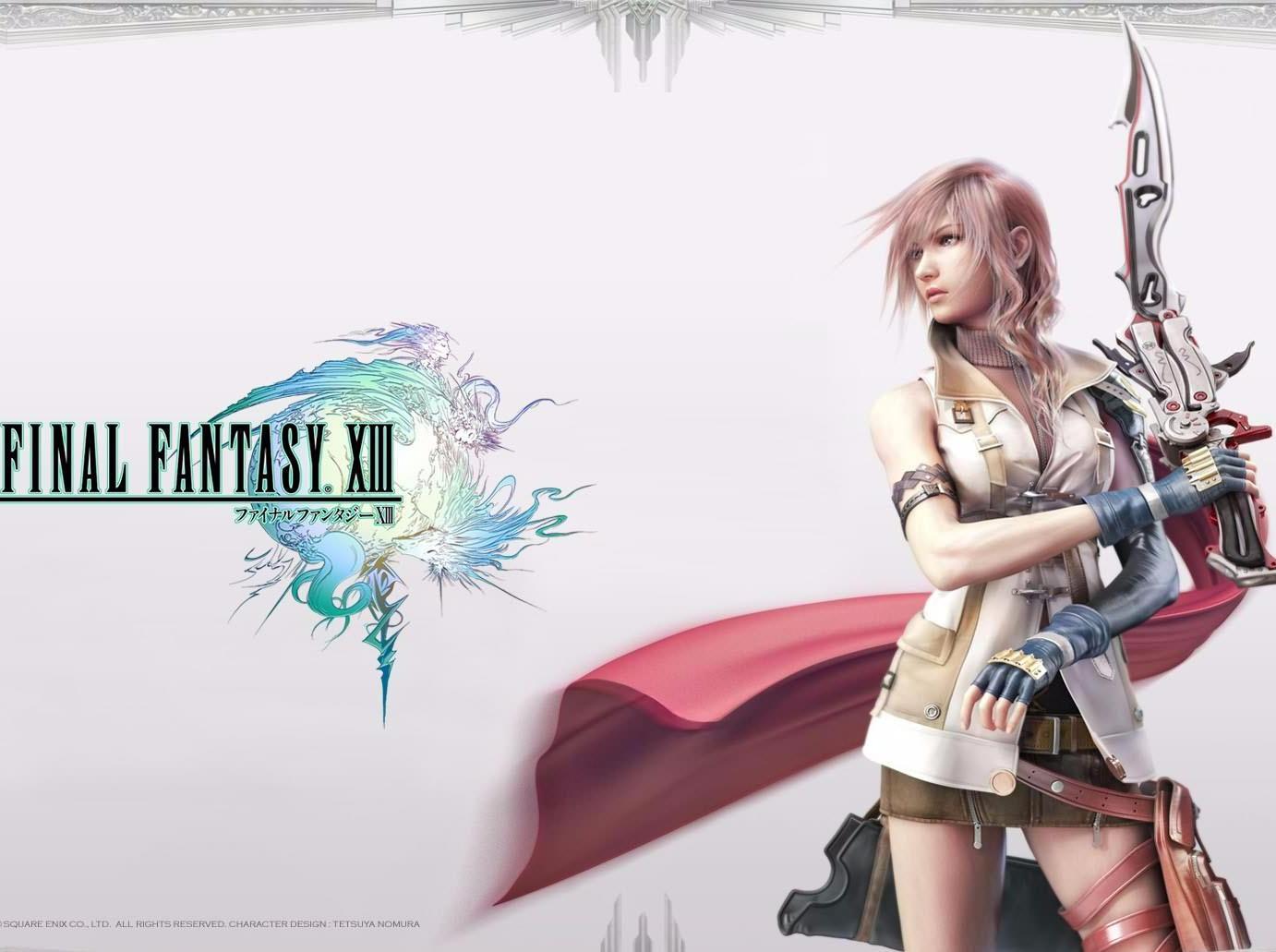 ps3十大必玩的游戏排行榜,最好玩的ps5游戏排行