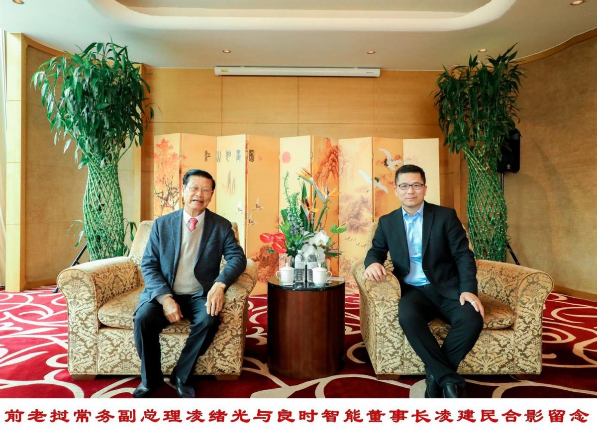 喷漆烘干设备有哪些,全自动喷漆烘干设备