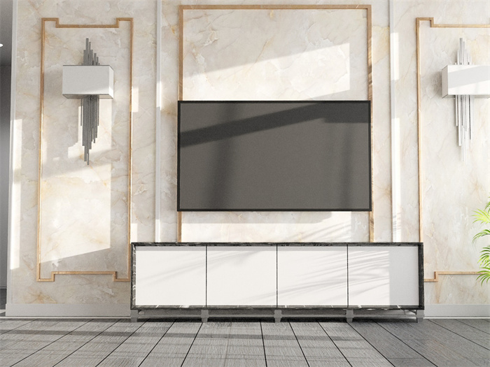 挑选电视机注意事项,电视机选购认准这几个参数就够了