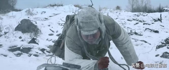 海清评分最高电影,海清最近刚播出的电影