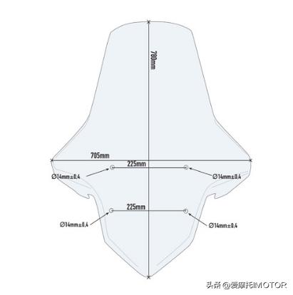 18年三阳踏板车系列,sym三阳新款踏板