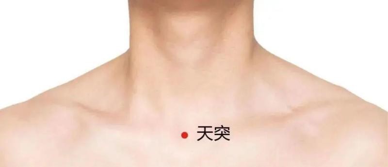 阳康后一直咳嗽中医,阳康后咳嗽有痰用什么中药