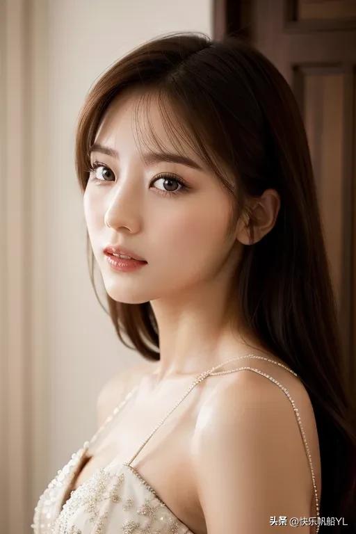 再见从前的自己壁纸,再见那个从前的自己