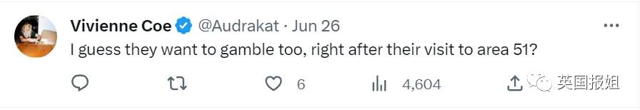 外星人降临视频,外星人来了多地目击到不明飞行物