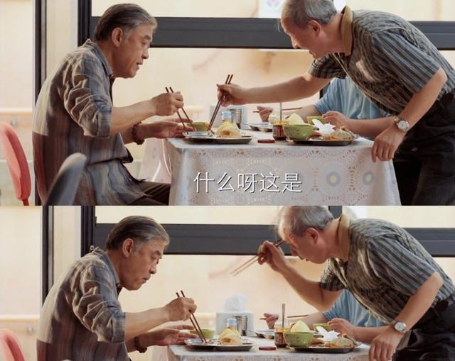 大学生自助零食店,大学休闲零食店