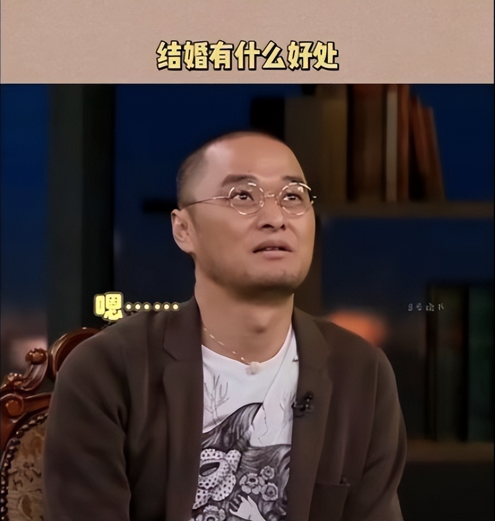 为什么亲戚断亲,亲戚断亲的真实原因