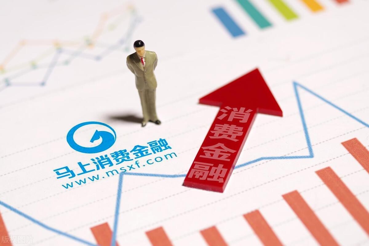 马上消费金融2019年利润,马上消费金融行业指标