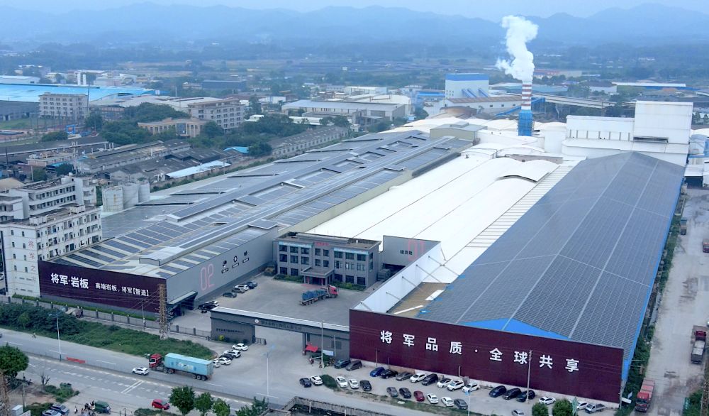 走进大国重器的智造所,探秘大国工厂走进制造标杆