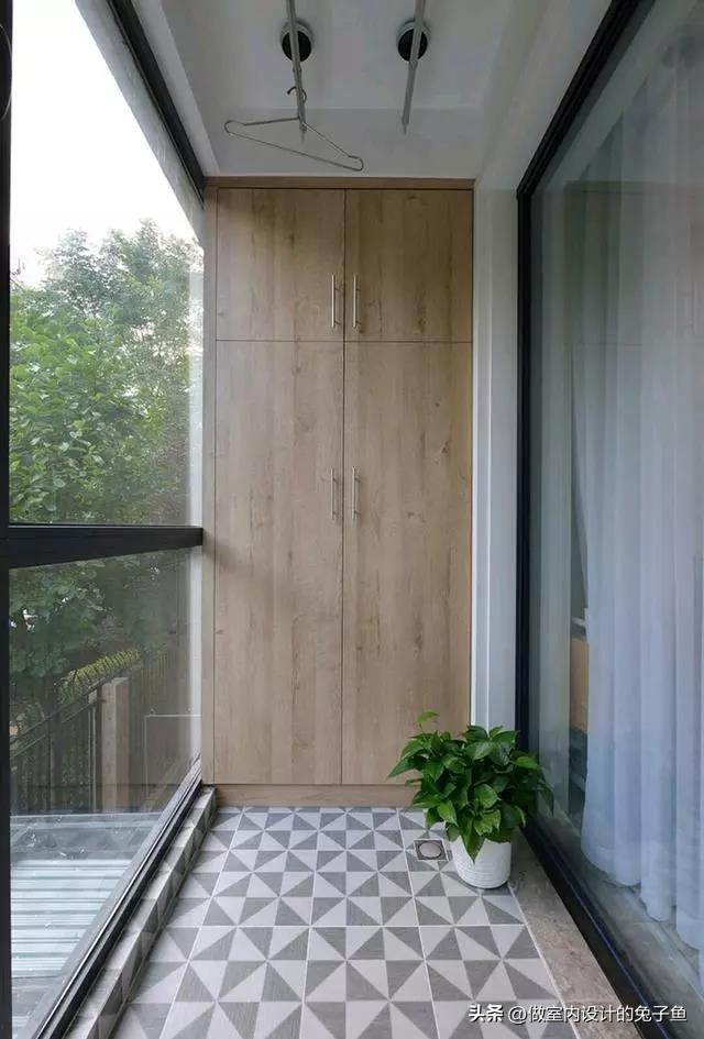 卧室衣柜太小怎么设计好看,卧室小怎么设计衣柜有窗户