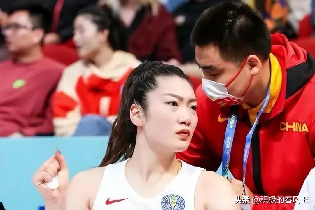 女篮国手李梦被曝当小三,女篮李梦大瓜视频