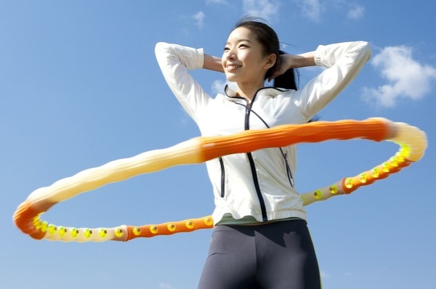 瘦胖子先刷脂还是先增肌,瘦胖子怎么减肥