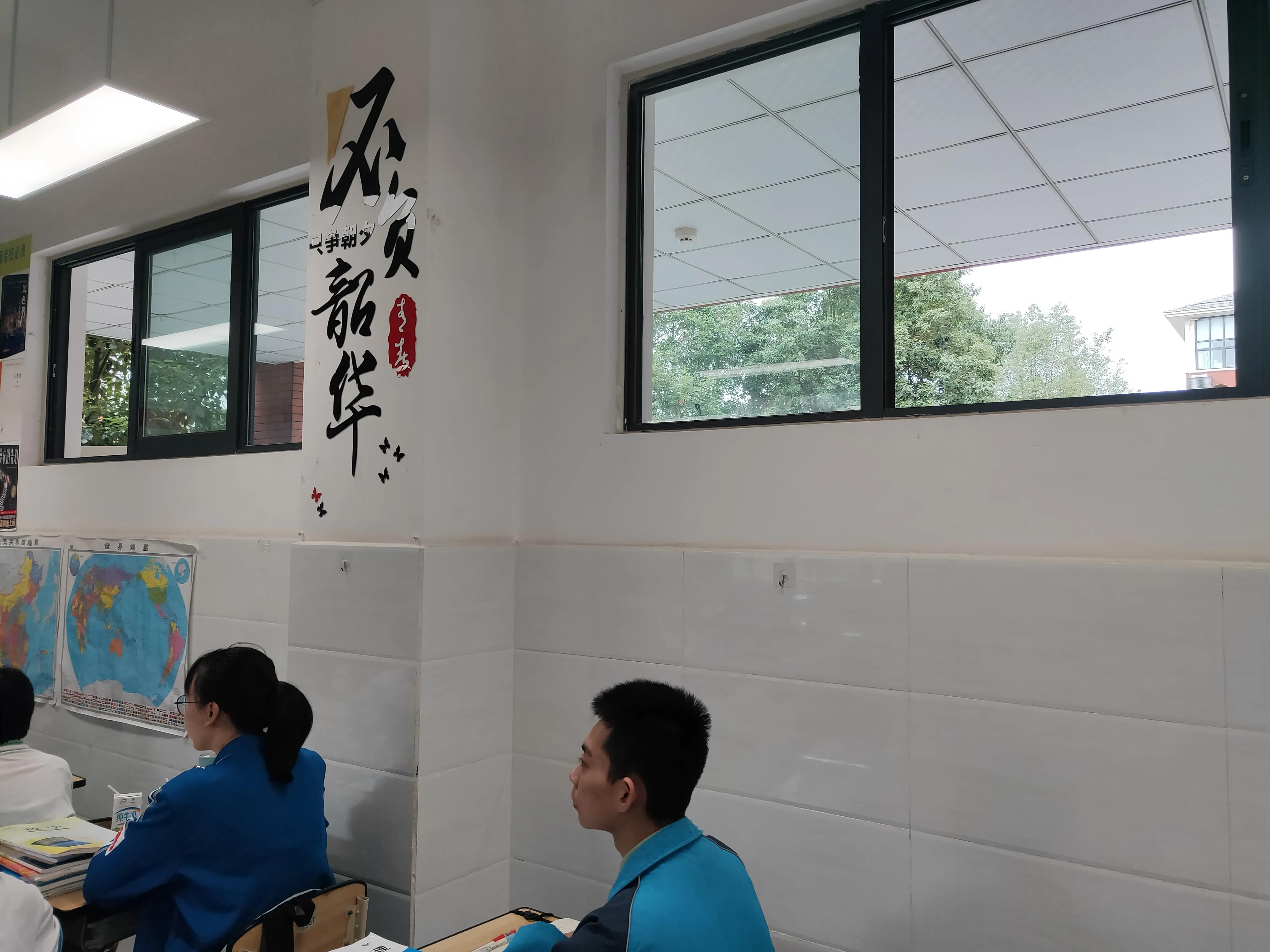 北京大学属于一本吗,北京大学是普通高校吗