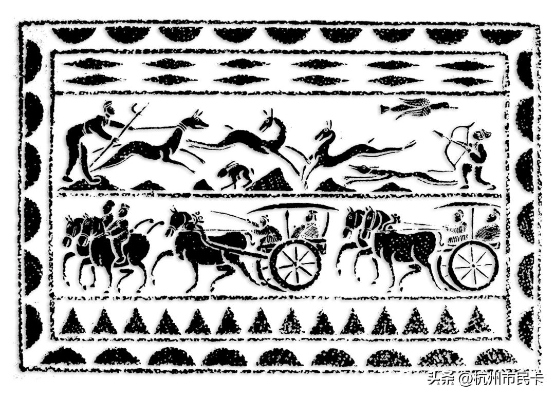 收藏！杭州新年超全玩法指南来了！2023快乐再出发！