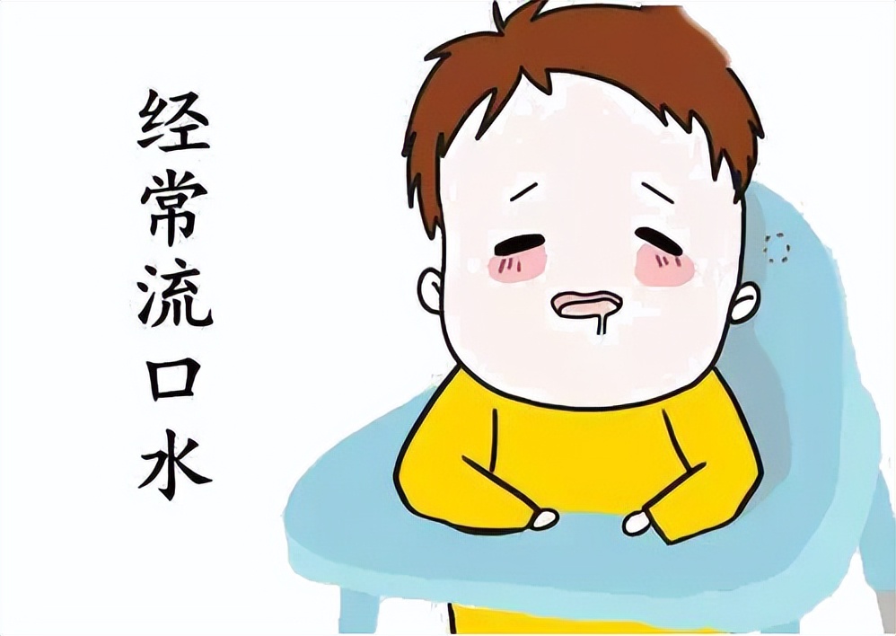 陕西中医药大学第二附属医院图片,陕西中医药大学第二附属医院儿童