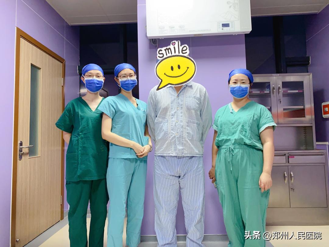 种植眉毛有哪些方法图,怎么种植眉毛效果最好