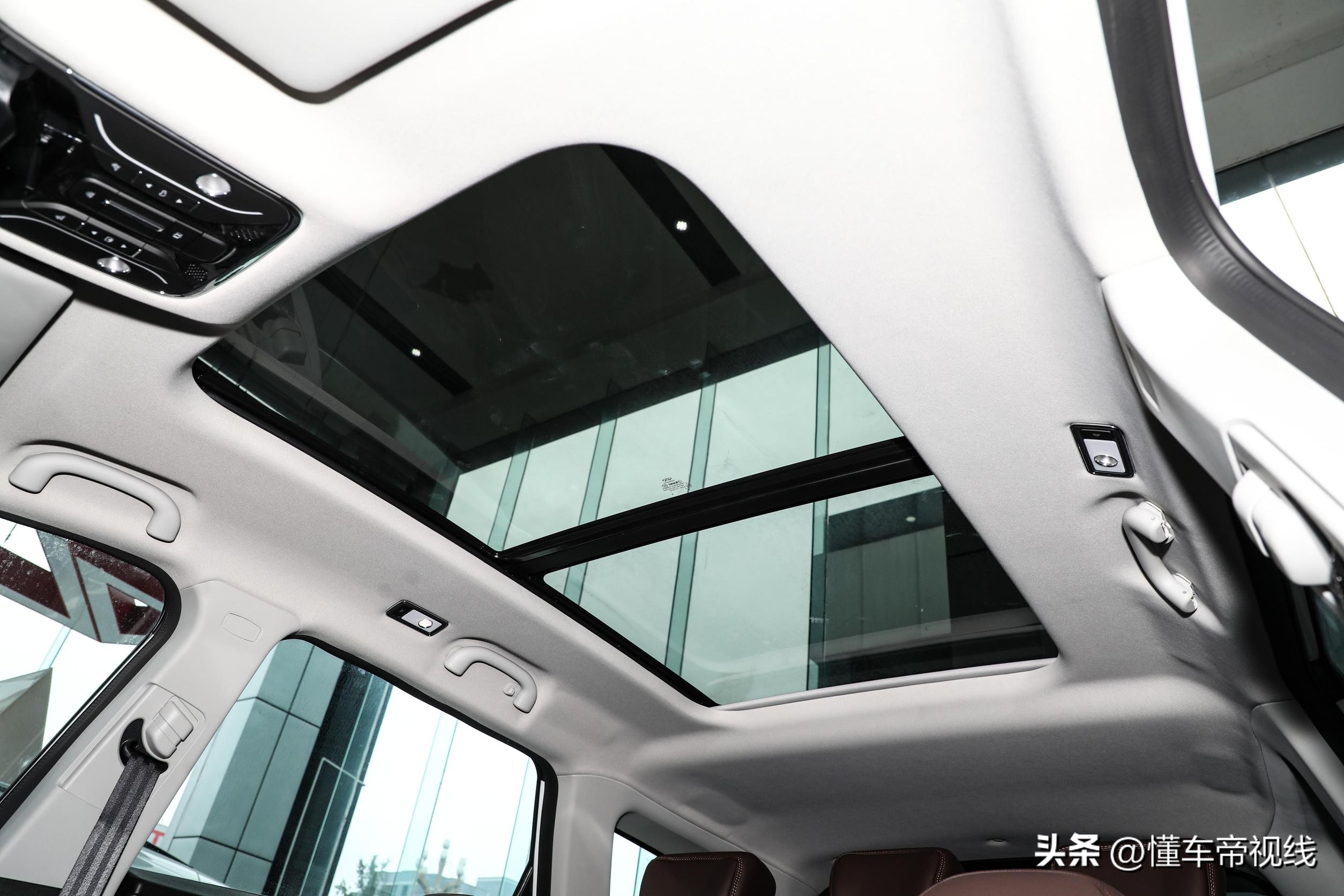 手动挡捷途x90plus和瑞虎8对比,捷途x90plus和奇瑞瑞虎8plus对比