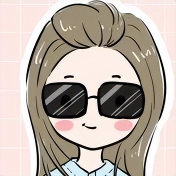 毕业后档案去哪儿了？申领实体社保卡后需要做什么…＠“呼噜”、“落日の余晖”…您的问题，权威解答来啦！