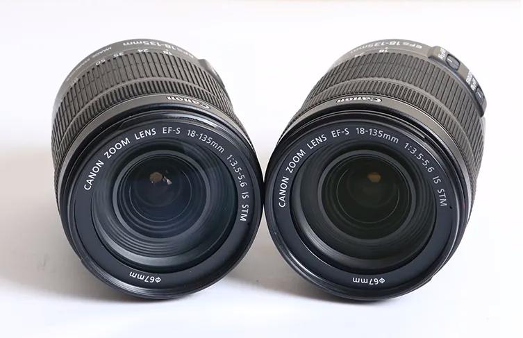 摄影值得配的镜头,摄影一支镜头搞定推荐