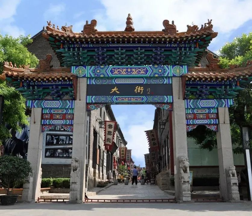 齐乐游|半价，免费！暑假结束前，最不能错过的目的地！边玩边收心