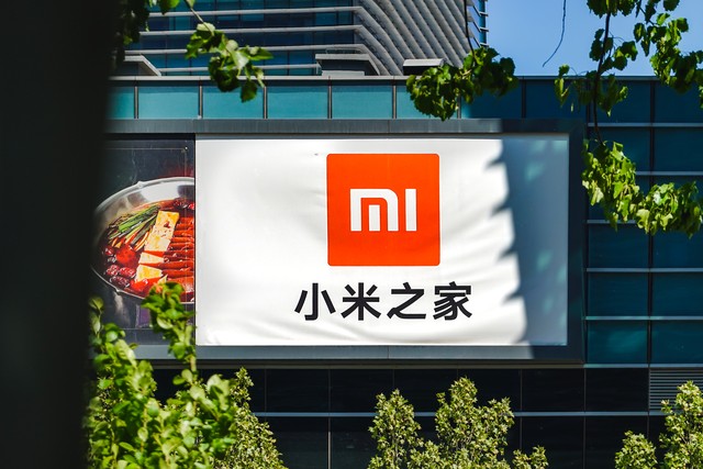 更新miui14后充电不快充,更新miui14后没了高刷