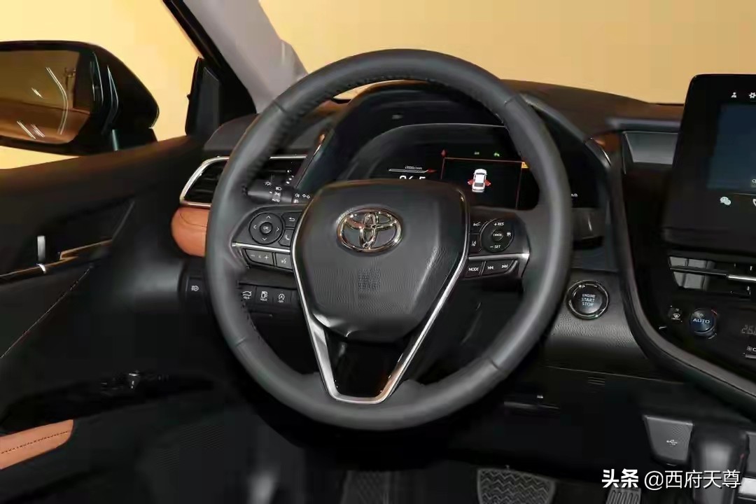 买b级车是不是最划算,买b级车的人多吗