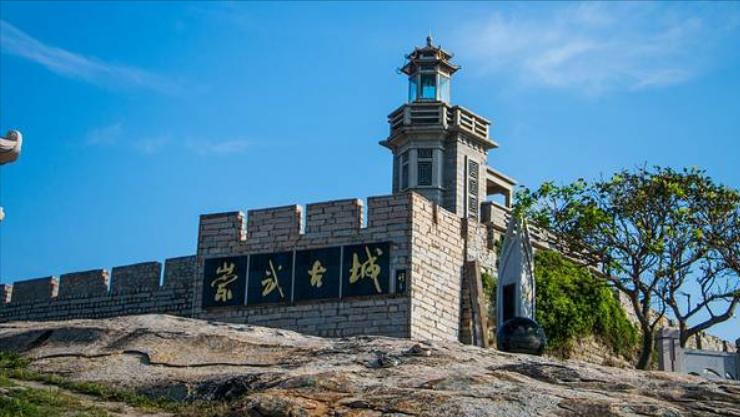 福建江阴旅游攻略必去十大景点,福建漳州旅游景点大全一日游