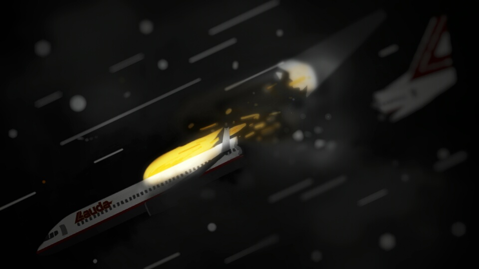 黑匣子mu573录音,第二个黑匣子mu5735可以听了吗