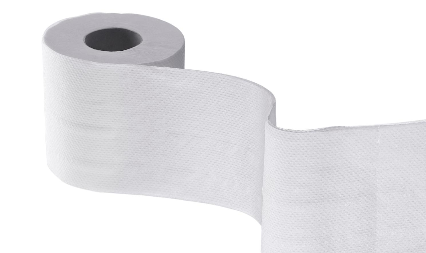 擦了大半辈子的屁股，竟然都擦错了！想要屁股健康，这4点要注意