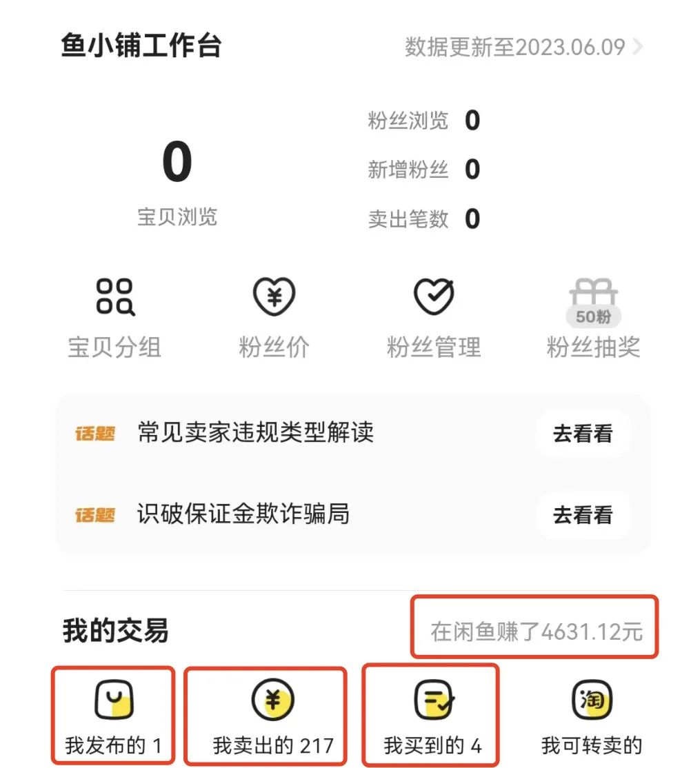 10个副业赚钱的方法,当下靠谱且赚钱的副业有哪些