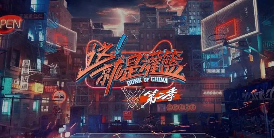 一周陪孩子看一次电影,每周都会陪孩子一起看部电影