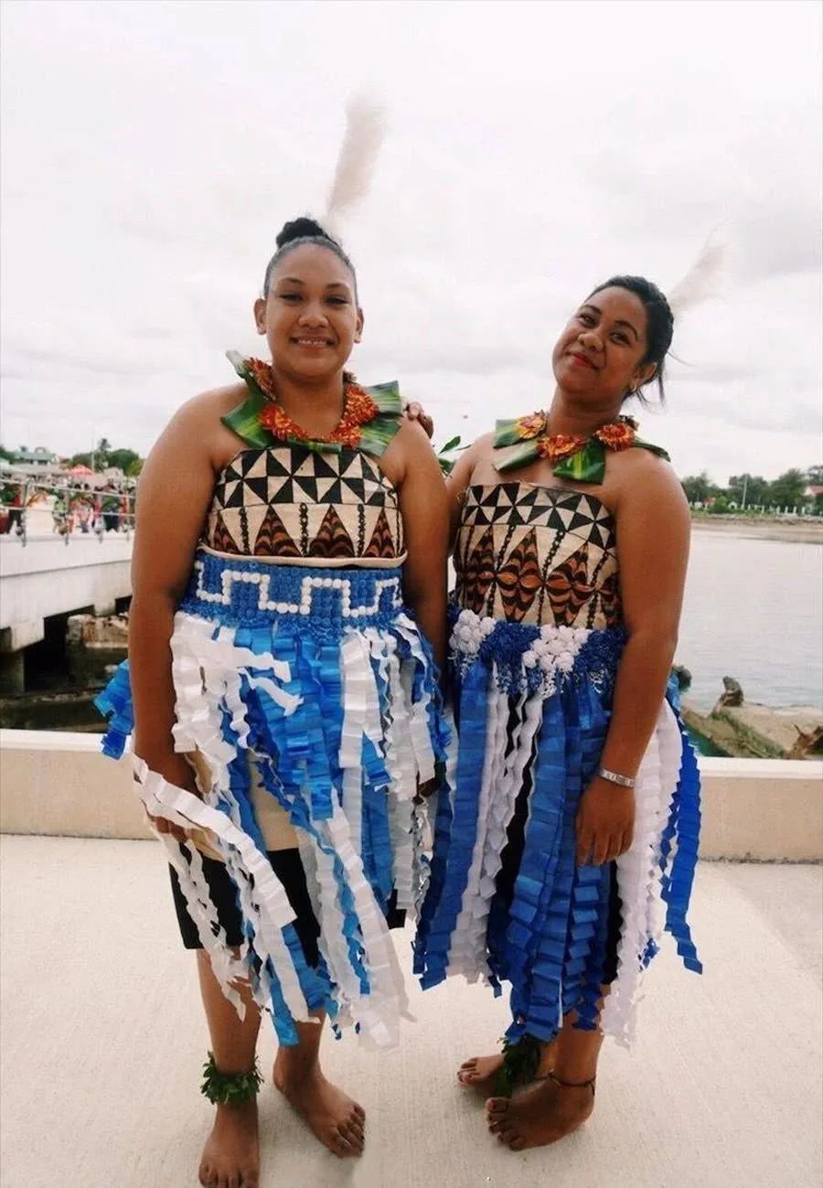 全世界最辣眼睛的国家,世界上最辣眼睛的国家