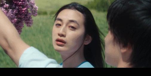 都在嗑新恋情?可惜还是糊了