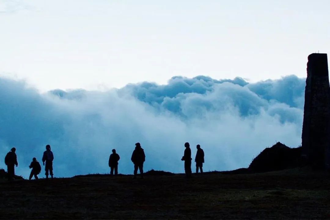 拼多多跨境电商待下首单是真的吗,拼多多9月推出跨境电商