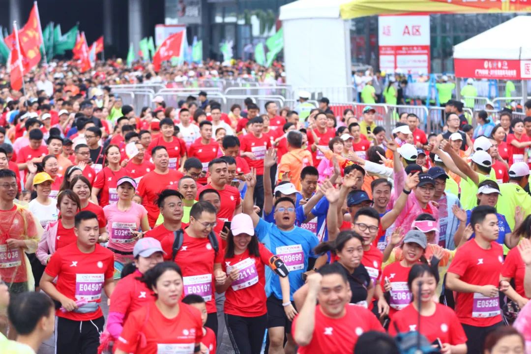 贵马参赛,贵马参赛服领取