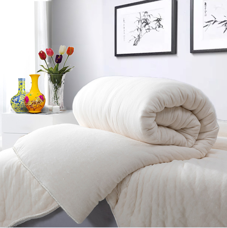 贝比佳家纺旗舰店,贝比佳家纺床上用品