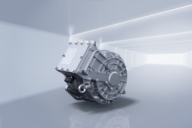 五菱混动三电技术揭秘,五菱混动纯电续航能力