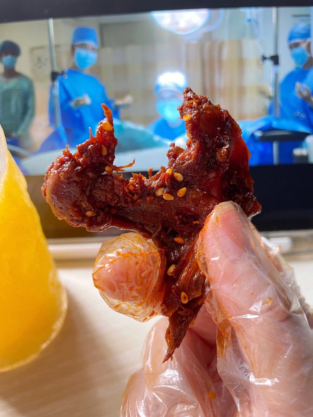 曾经卖疯了的鸭脖，现在却无人问津，网红真的难做啊