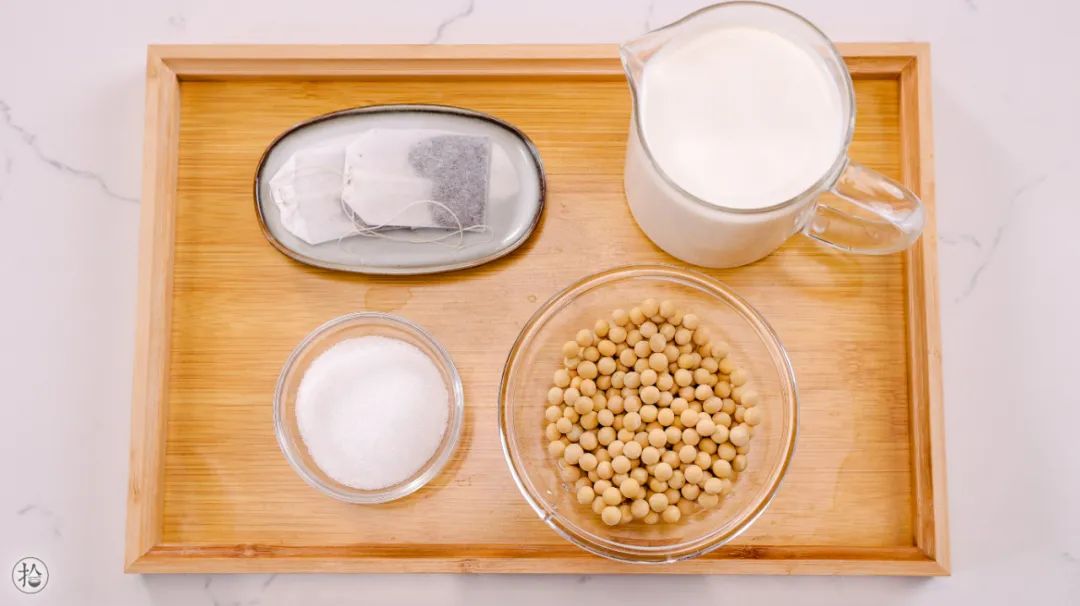 夏天喝冷饮记住这4个讲究,夏天有什么解暑的健康冷饮吗