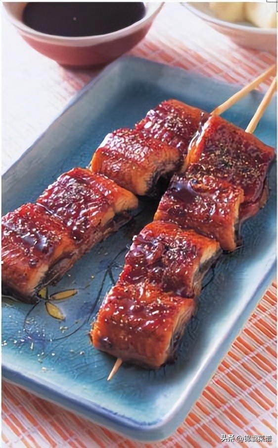 家常小炒菜简单下饭好吃极了,家常小炒菜操作简单又好吃