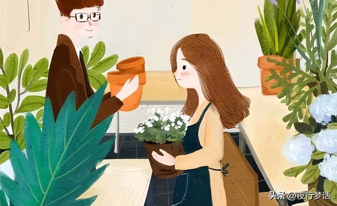 大学情侣花销1500,大学情侣每月花1500