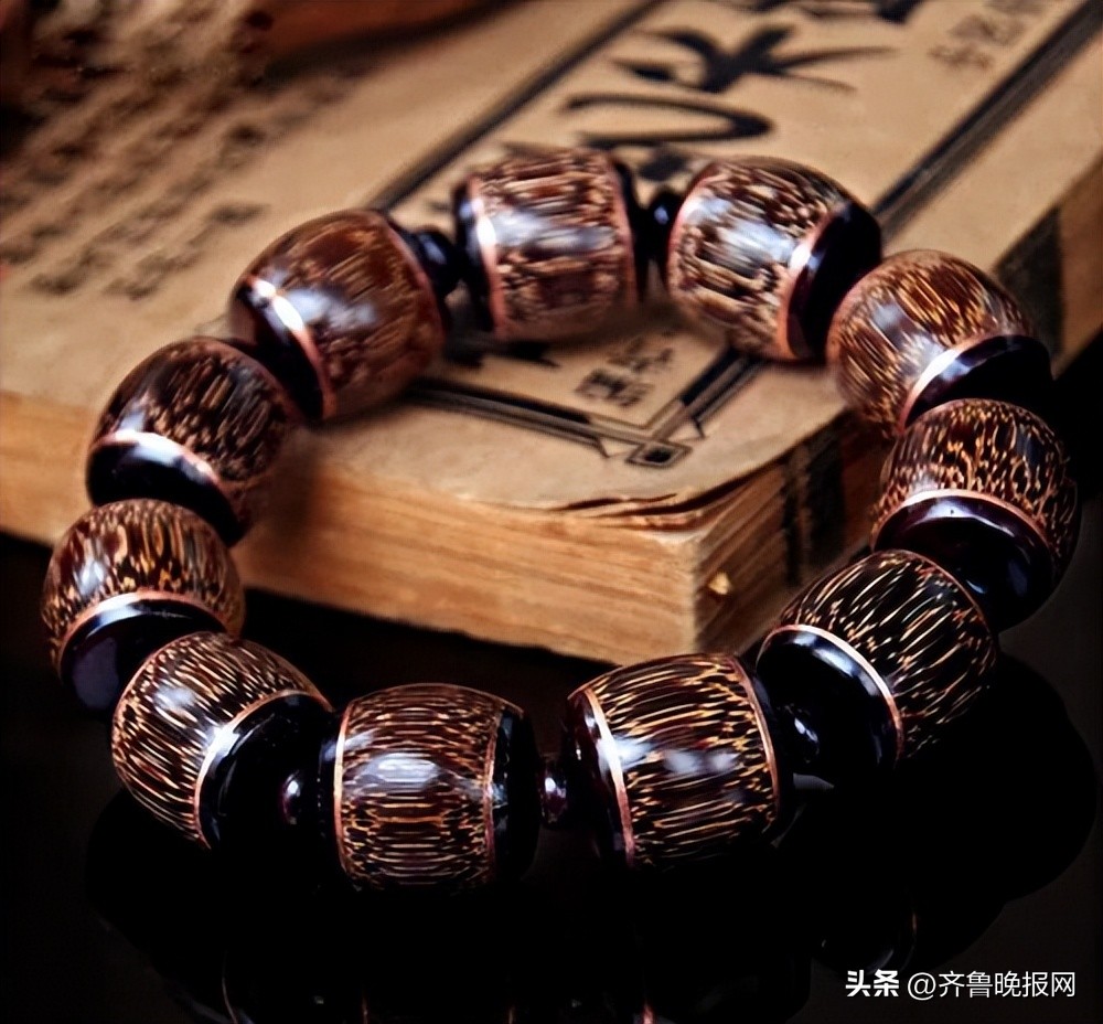 已经崩盘的4种天价文玩，还有商家在用它骗人，你买过吗？